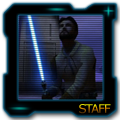 Kyle Katarn