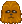 ChewbaccaChewbacca