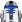 R2D2R2D2