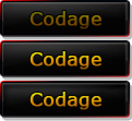 Codage